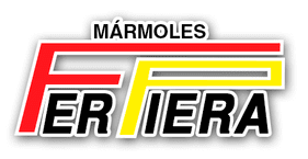 Ferpiera Logo
